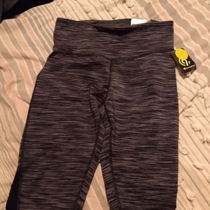Champion leggings